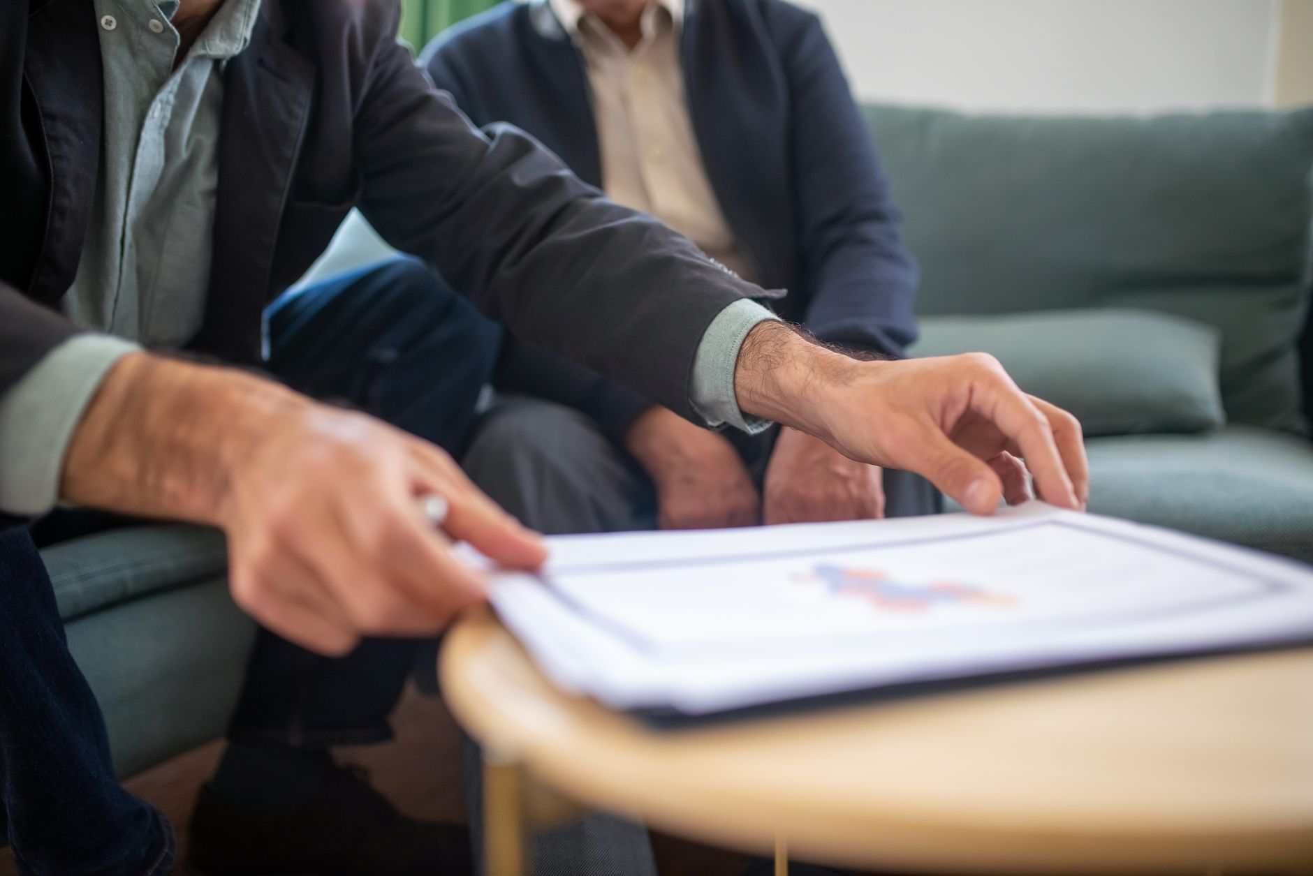 Assurance Levallois-Perret